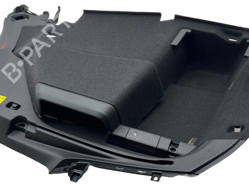 Bagagerumsbeklædning VW TAYRON (R41) 2.0 TDI | BP37681642I3 - Image 6