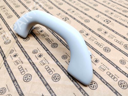 Interior roof handle VW SHARAN VAN (7N1, 7N2) 2.0 TDI | BP34727531I35 - Image 11