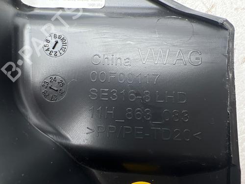 Andre CUPRA TAVASCAN (KR1) VZ 4Drive | BP38231390O1 - Image 8