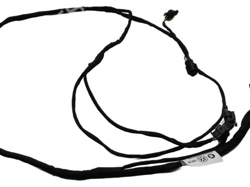 wiring-harness-vw-golf-viii-variant-cg5-db5-2020-34731496 main image