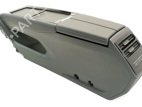 Middle console VW ID.7 (ED2) PRO S | BP34731150I22 - Image 7
