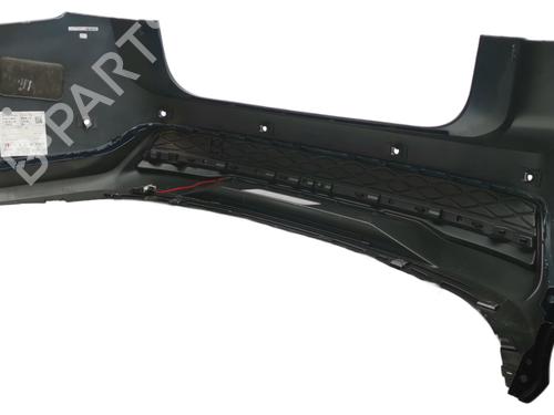 Bagtil kofangere VW ID.7 (ED2) PRO S | BP35762768C8  - Image 13