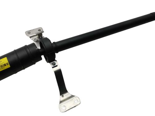 Driveshaft VW TAYRON (R41) 2.0 TSI 4motion | BP35762892M37 - Image 2
