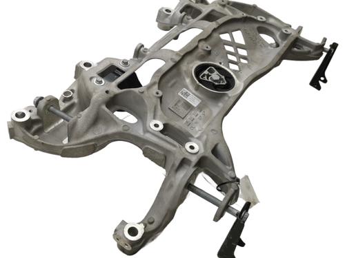 Subframe VW MULTIVAN T7 (STM, STN) 1.5 TSi | BP35763071M9 - Image 6