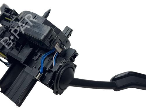 Switch CUPRA LEON (KL1, KU1, KUG) 1.5 TSI | BP37755913I30 - Image 11