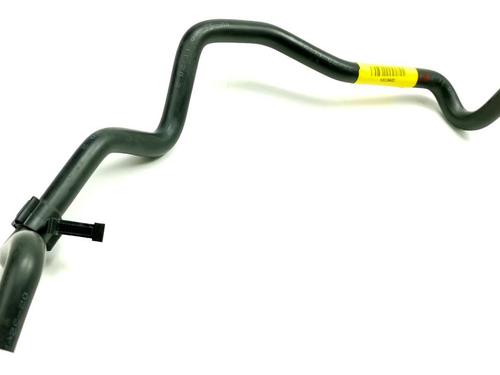 Pipe SEAT LEON (5F1) 1.6 TDI | BP34730882M125 - Image 4