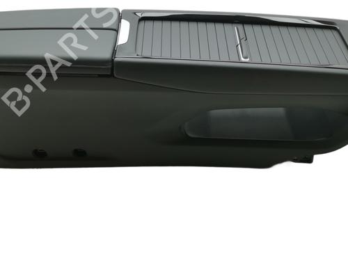 Console centrale Console centrale VW ID.7 (ED2) PRO S (286 hp) 34725351 34725351
