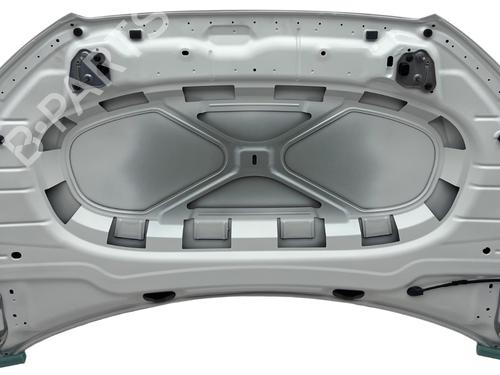 Full front SEAT ARONA (KJ7, KJP) 1.5 TSI | BP36403180S1 - Image 5
