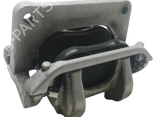 Left front brake caliper CUPRA BORN (K11) 45 | BP38083232M105 - Image 10