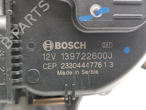 Módulo eletrónico CUPRA TERRAMAR (KP1) 2.0 TSI 4Drive | BP37087738M83 - Image 6
