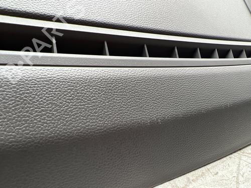 Dashboard VW CALIFORNIA T7 Camper (STC) 2.0 TSi | BP38433249C46 - Image 11