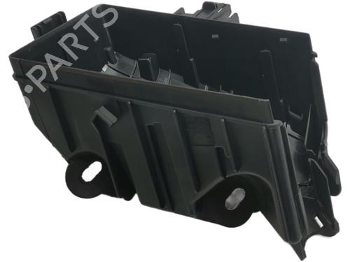 Fuse box VW ARTEON (3H7, 3H8) 1.5 TSi | BP35761418E1 - Image 2