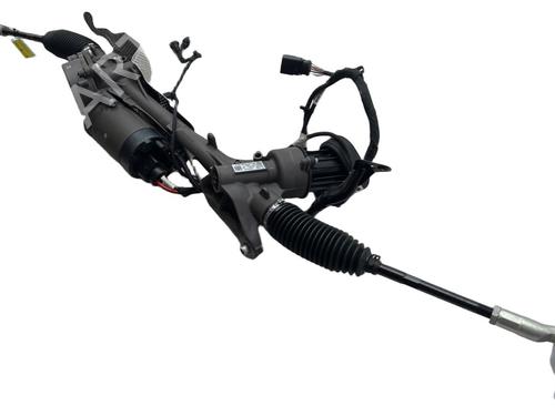 Steering rack CUPRA TERRAMAR (KP1) 2.0 TSI 4Drive | BP36692719M22 - Image 3