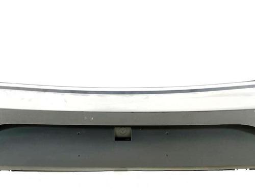 rear-bumper-seat-leon-1m1-1999-2000-2001-2002-2003-2004-2005-2006-35760754 main image