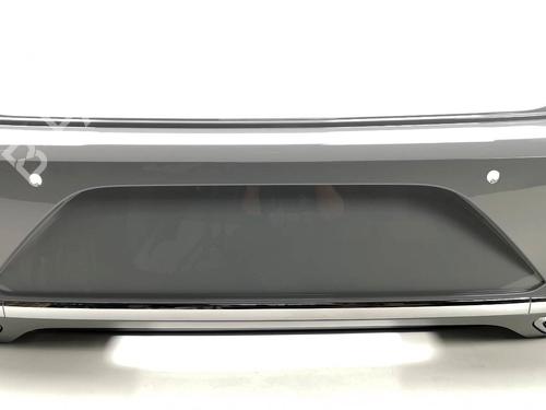 Bumper achter Bumper achter 35757698 35757698