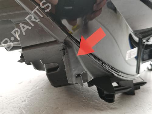 Left headlight VW ID.4 (E21) PRO | BP36000762C28 - Image 12