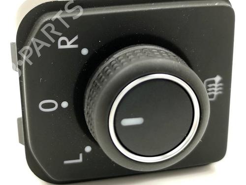 Mirror switch VW POLO (6N2) 1.9 D | BP34728257I25 - Image 6