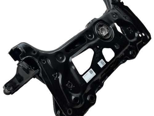 Subframe VW TIGUAN (CT1) 1.5 eTSI | BP38948471M9 - Image 8