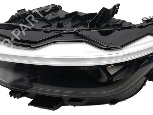 Left headlight VW ID.7 (ED2) PRO S | BP35806750C28 - Image 4