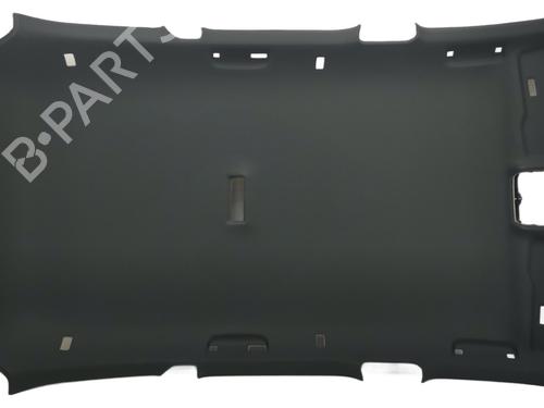 Interiør tag Interiør tag VW ID.7 (ED2) PRO S (286 hp) 35761170 35761170