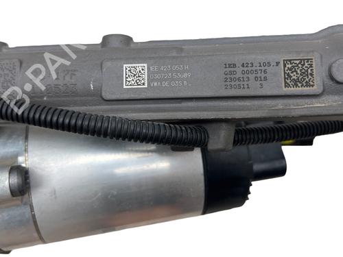 Steering rack CUPRA BORN (K11) 45 | BP36899292M22  - Image 5