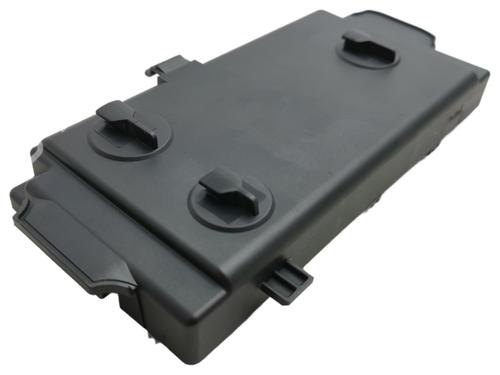 Electronic module VW ID. Buzz Bus (EBB, EBJ) Electric (EBB) | BP34727107M83 - Image 3