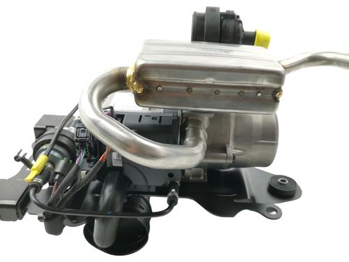 Used Other Other VW MULTIVAN T7 (STM, STN) 1.5 TSi (136 hp) 36253579 36253579