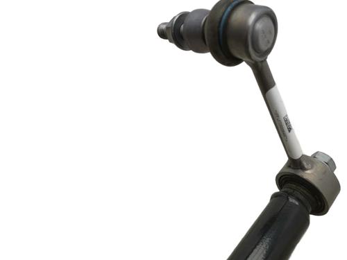 Anti roll bar VW ID. Buzz Bus (EBB, EBJ) Electric 4motion (EBB) | BP35720251M96  - Image 6