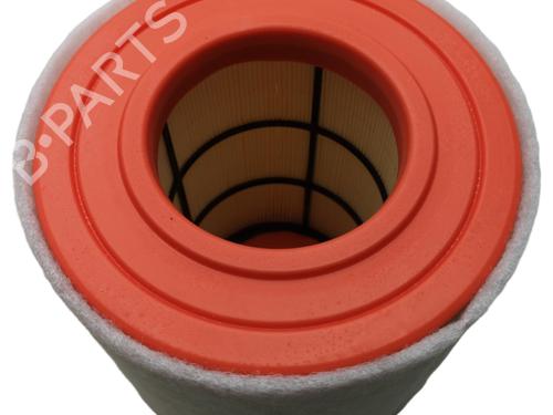 Luftfiltergehäuse AUDI A6 C8 (4A2) 50 TFSI e quattro | BP39162661M87 - Image 5