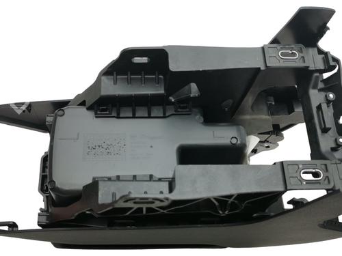 Armrest / Center console CUPRA FORMENTOR (KM7, KMP) 2.0 TSI 4Drive | BP38769757I20  - Image 10