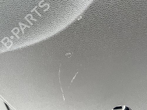 Console centrale VW TAYRON (R41) 2.0 TSI 4motion | BP39195716I22 - Image 10