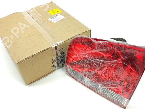 Used Right taillight Right taillight 34727859 34727859