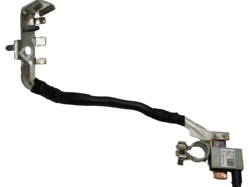 Cable Cable VW TIGUAN (CT1) 2.0 TSI 4motion (204 hp) 36946990 36946990