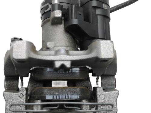 Right rear brake caliper AUDI A3 Limousine (8YS, 8YM) 30 TFSI | BP34732559M106 - Image 8