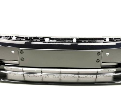 Used Front bumper Front bumper VW PASSAT B8 (3G2, CB2) 2.0 TDI (122 hp) 35757785 35757785