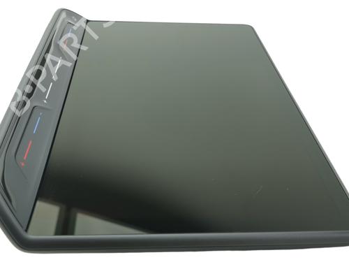 Display monitor CUPRA BORN (K11) 45 | BP38033782C48 - Image 2