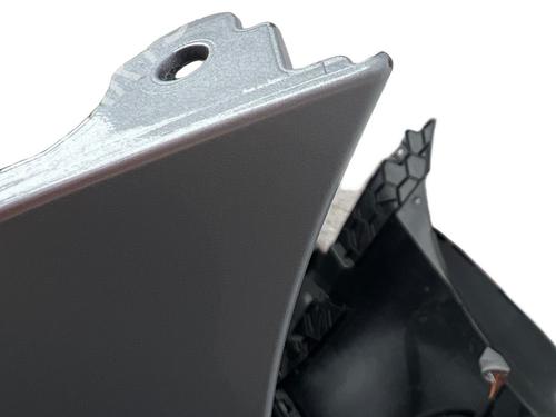Front bumper VW ID.7 (ED2) PRO S | BP36153805C7  - Image 6