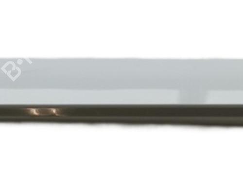Left sideskirt VW PASSAT B8 (3G2, CB2) 2.0 TDI | BP34732549C115  - Image 8