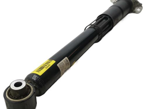 left-rear-shock-absorber-vw-tayron-r41-2024-35763166 main image