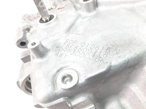 Gearbox VW ARTEON (3H7, 3H8) 1.5 TSi | BP34729784M3 - Image 11