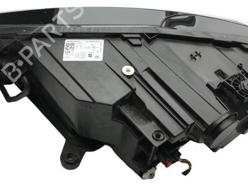 Right headlight SEAT ATECA (KH7, KHP) 1.4 TSI 4Drive | BP36963185C29 - Image 5