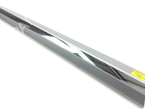 Dørliste VW ARTEON (3H7, 3H8) 1.5 TSi | BP34726425C150 - Image 2