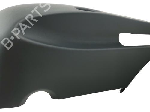 Other CUPRA TERRAMAR (KP1) 2.0 TSI 4Drive | BP36403070O1 - Image 4