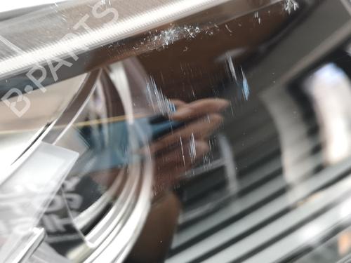 Right headlight VW TIGUAN (CT1) 1.5 eTSI | BP37507459C29 - Image 12