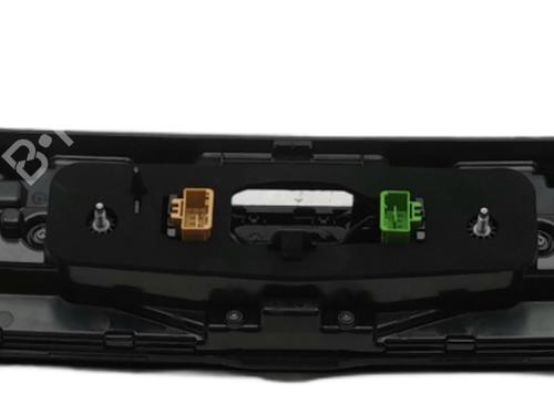 Centralt baglys VW ID.7 (ED2) GTX 4motion | BP34729715I39 - Image 6