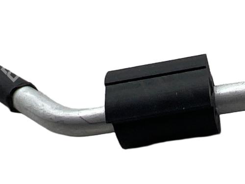 AC pipe VW ID. Buzz Bus (EBB, EBJ) Electric 4motion (EBB) | BP35975402M126 - Image 5