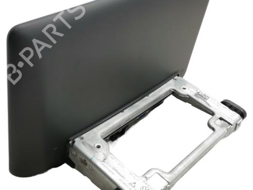 Display monitor VW ID. Buzz Bus (EBB, EBJ) Electric (EBB) | BP34731218C48 - Image 16
