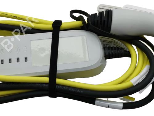 Cable Cable 37710431 37710431