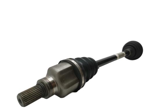 Left front driveshaft PEUGEOT 301 1.6 VTi 115 | BP35761628M38 - Image 4