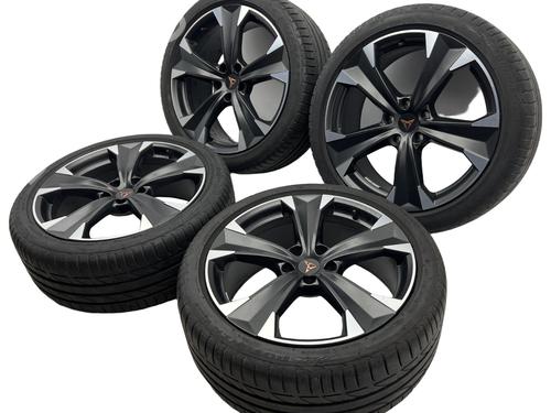 Used Wheel set Wheel set 37457966 37457966